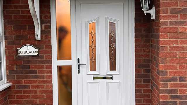 Window Fitter