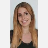 Sara O. avatar icon