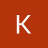 Kenzo C. avatar icon