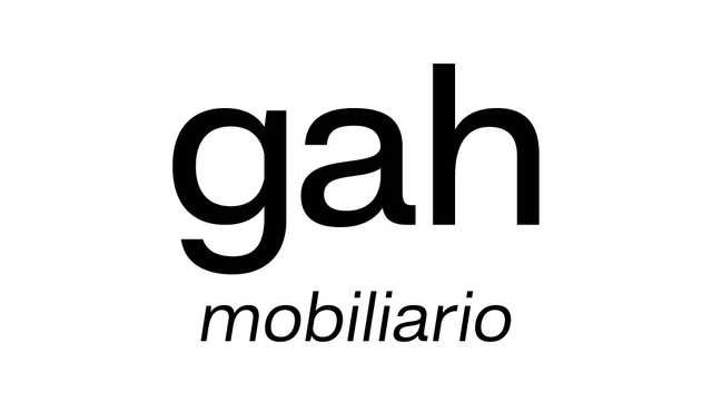Auxiliar Administrativo/a