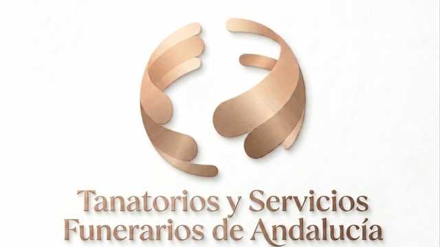 AUXILIAR FUNERARIO