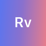 Ronnie V. avatar icon