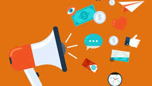 Captador/a y Promotor/a