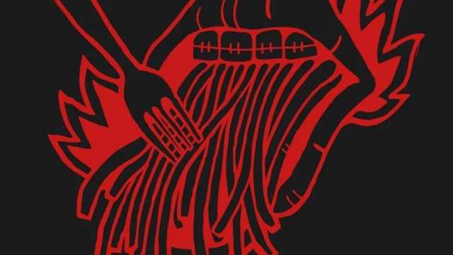Ayudante/a de Cocina