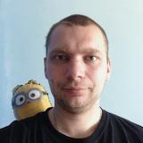 avatar icon