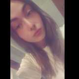 Nayara V. avatar icon