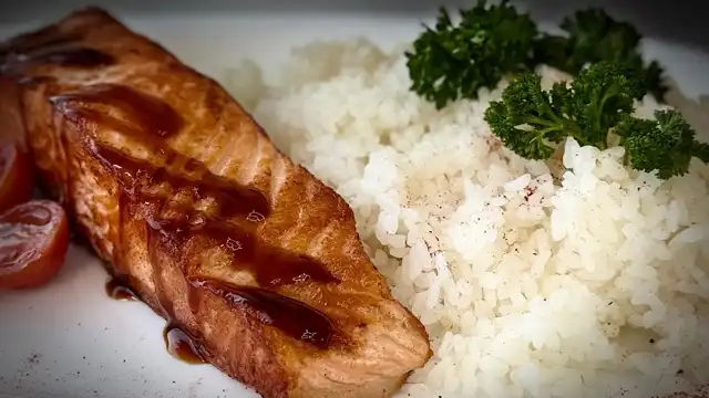 Cocinero/a