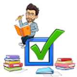 Rubén Gaminde Alcaide avatar icon