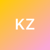 Kay Z. avatar icon