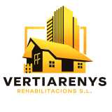 Vertiarenys.S.L. logo