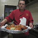 Jesús R. avatar icon