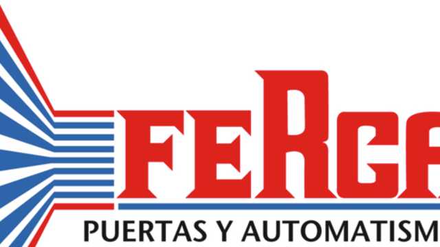 Ayudante de Servicio Técnico