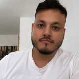 Edgar G. avatar icon