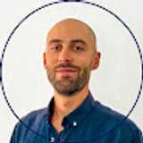 David C. avatar icon