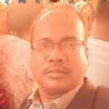 Sanjoy D. avatar icon