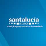 sandra G. avatar icon
