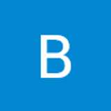 BYVAP S. avatar icon
