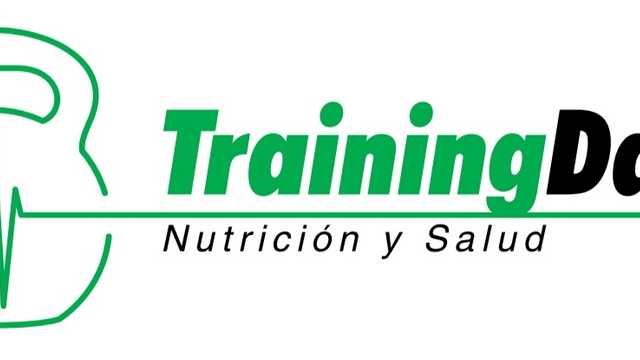 Entrenador/a