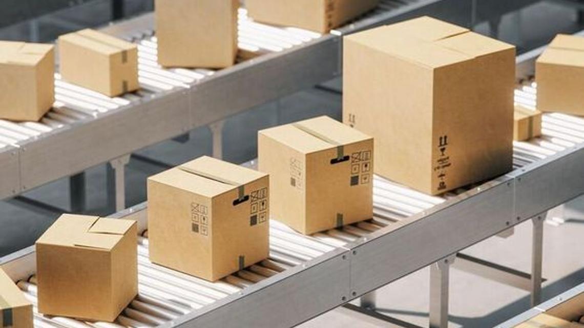 JIMENEZ Y DIAZ LOGISTICA, S.L cover image