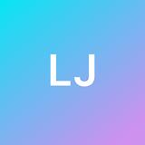 Luke J. avatar icon