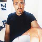 Carlos Guisado avatar icon