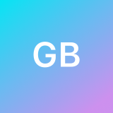Gerry B. avatar icon