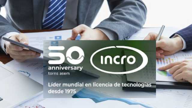 Administrativo/a contable