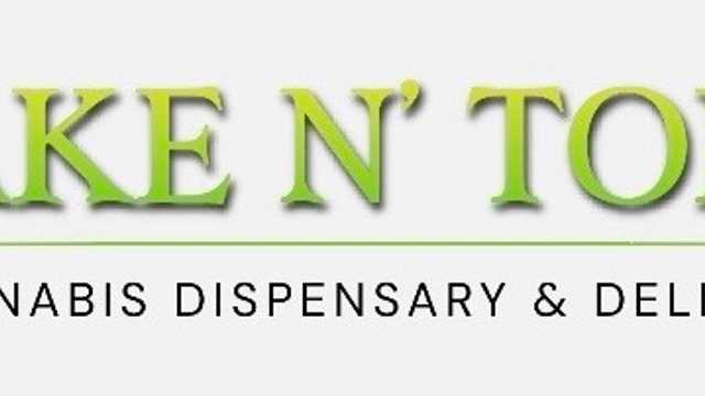 Security sales associate security delivery managers