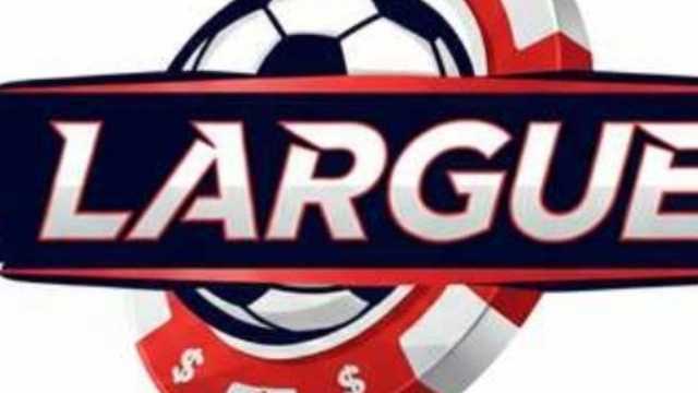 Personal en Salón de Juegos