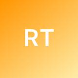 RLP TBELL SL T. avatar icon