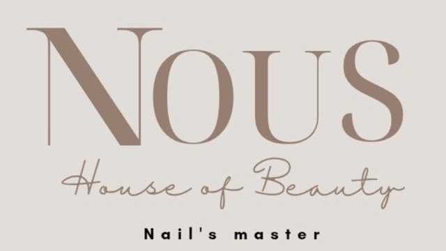 Tecnico de uñas/Manicurista