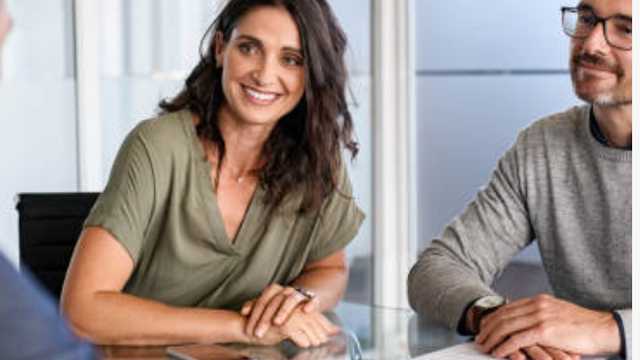 Asesor/a Comercial