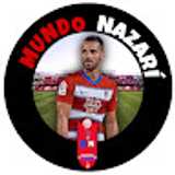 Mundo N. avatar icon