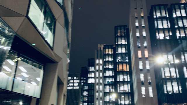 Business development manager