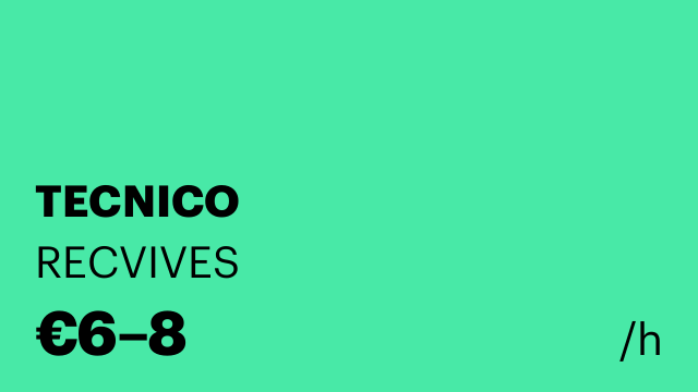 TECNICO
