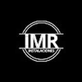 INSTALACIONES I. avatar icon