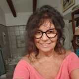 Monique G. avatar icon