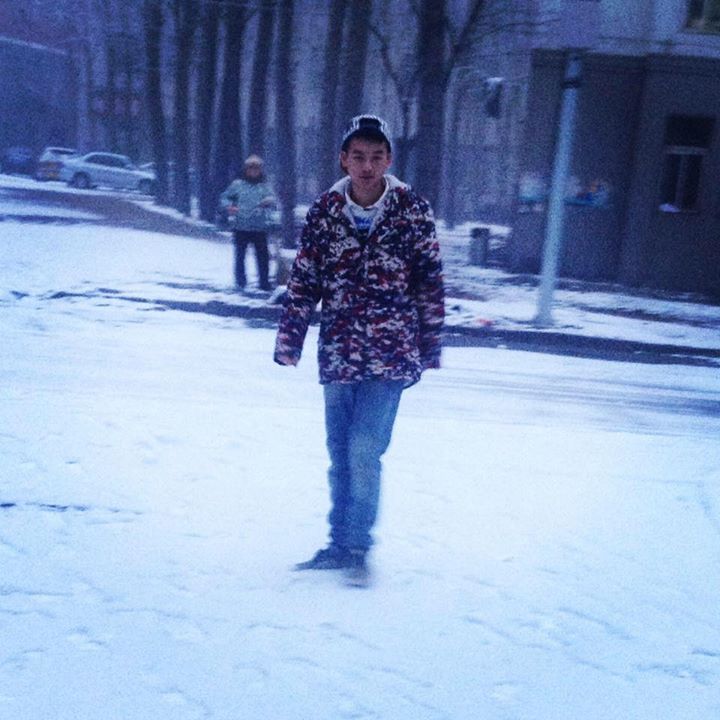 Yan Yang J. avatar icon