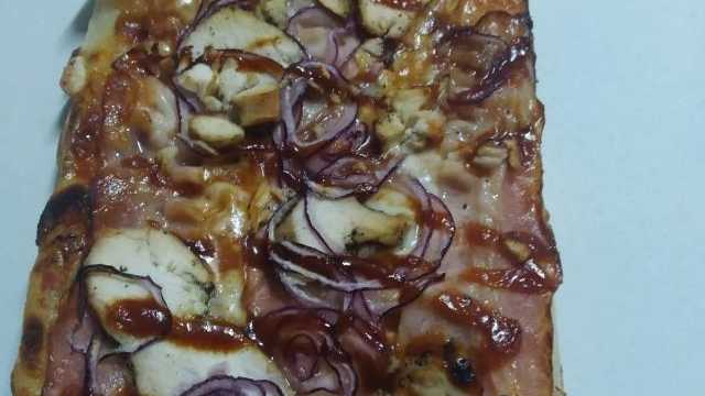 Ayudante/a de Cocina