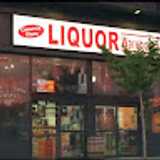 Canarie Plaza L. avatar icon