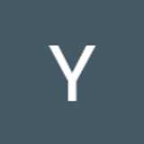 Yury S. avatar icon