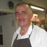 Josep Cros avatar icon