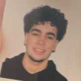 Osaed E. avatar icon