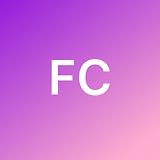 Fatima  C. avatar icon