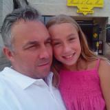 Daniel S. avatar icon