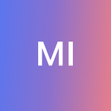 Malaga M. avatar icon