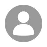Fernanda Agurcia Borjas avatar icon