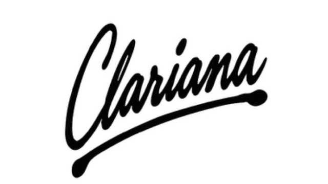 Cocinero/a