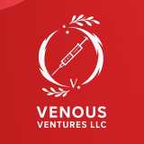 Sherry -. avatar icon