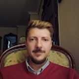 Pedro Javier M. avatar icon